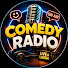 VH_DwTBNz8g-channel-avatar-Comedy Radio