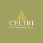 Celtri Irish Occasion Music logo