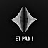 X9lG5_NW6Uk-channel-avatar-ET PAN !