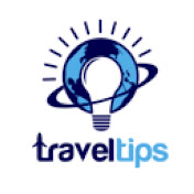TravelTips