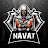 NAVAT