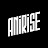 AniRise com
