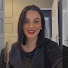 5h2m2HcpqiI-channel-avatar-Naty Felix 