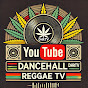 Dancehall Reggae TV