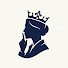 ERoikb7GeL8-channel-avatar-Silenced Crown