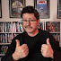 ckFFMt9ZAiw-channel-avatar-Paul Watches Movies