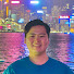 ZsAeHFLxDxQ-channel-avatar-外資系CA Kai / bluehourskai