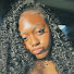 twXdU4LmXaI-channel-avatar-Brooklynn sanaa