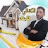 6LjW8GVGdvU-channel-avatar-الكناني للبناء