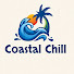 zJS56zCS-b8-channel-avatar-Coastal Chill