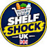 hS0Q5ulYgLo-channel-avatar-Shelf Shock UK