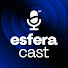 VQMXcQaQVjc-channel-avatar-EsferaCast