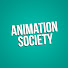 vjaKvvuRW_g-channel-avatar-Animation Society