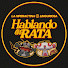 0eHBNc4ZhCs-channel-avatar-Hablando en Rata Podcast
