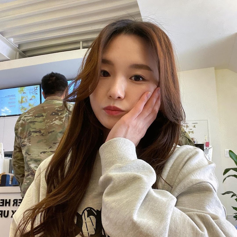  [햄지]Hamzy