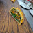@De_Kitchen_Fish Avatar