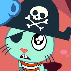 Ilikebakconn2