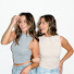 RTSzbNhccZU-channel-avatar-Ortega Twins