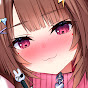 [兔姫]