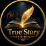 XuHJUIGgBU4-channel-avatar-True Story Studio