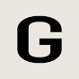 Genentech Avatar