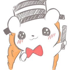 あらてぃんのご注文はゲーム実況ですか?