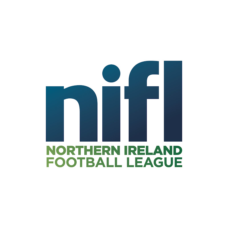 NI Football League