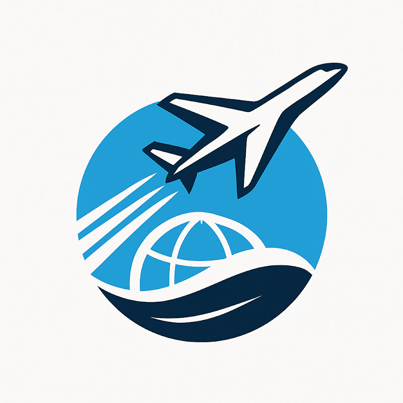 The Aerozone Central