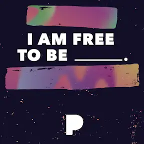 Pandora YouTube channel