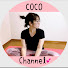 DCt-FFdtNsg-channel-avatar-田舎の豪快母ちゃんcoco