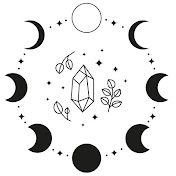 Manifesting Magic 