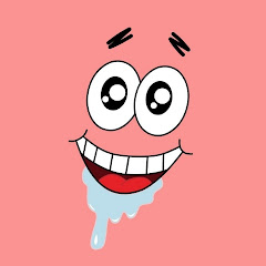 Thumbnail of related channel