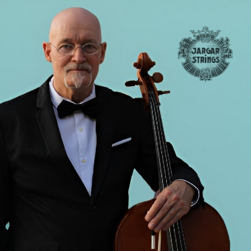 Søren Lyng Hansen