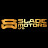 Slade Motors