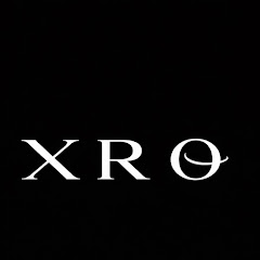 XRO avatar