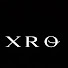 V3o4UvLOO9s-channel-avatar-XRO