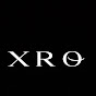 XRO Image Thumbnail