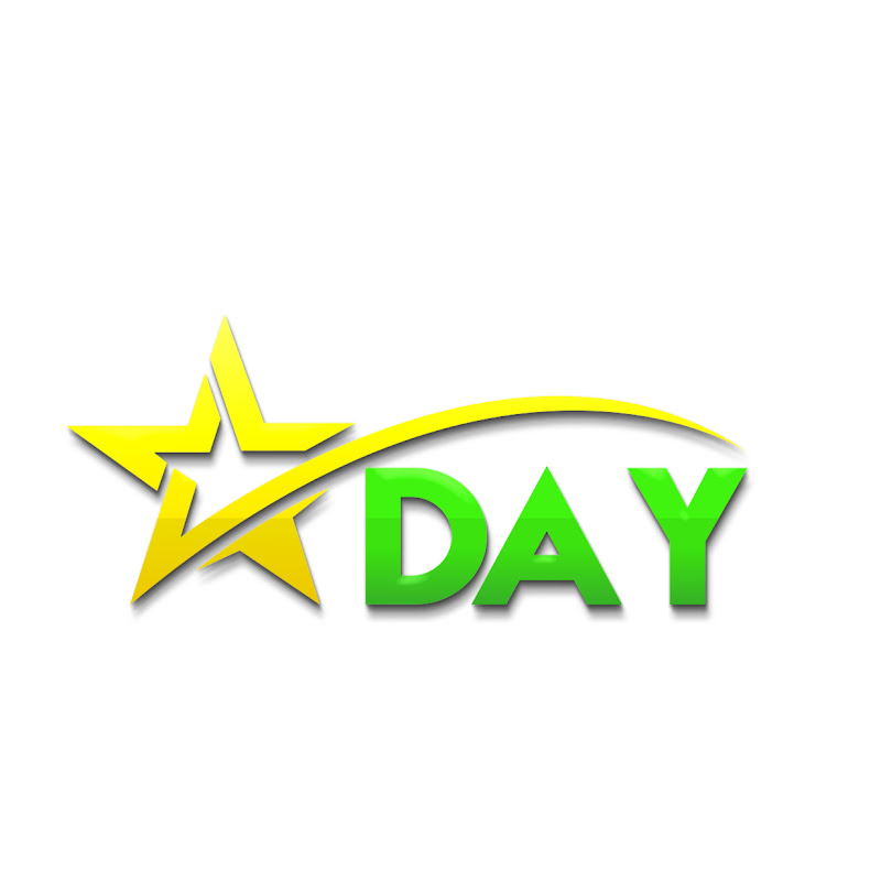 Starr Day