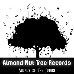 Almond Nut Tree Records channel logo