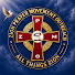 tZb--bZJ8Kk-channel-avatar-All Things Zion