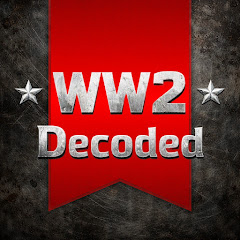 WW2 Decoded