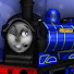 hTQV8t-5Cy4-channel-avatar-mrsanstheblackadder