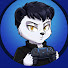 LGjdIRKvRkQ-channel-avatar-Geocax - Longplays & 100%-Runs