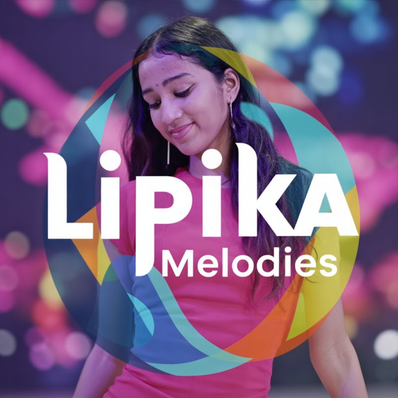 Lipika Melodies