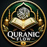 4-K1PLhqP0Q-channel-avatar-Quranic Flow 