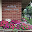 Marvil Funeral Home & Lyons Funeral Home