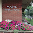 Marvil Funeral Home & Lyons Funeral Home
