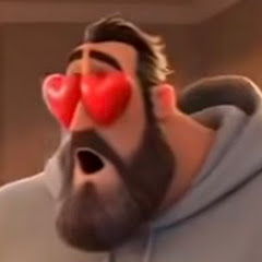     HeartFrame