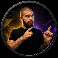Token Galaxy