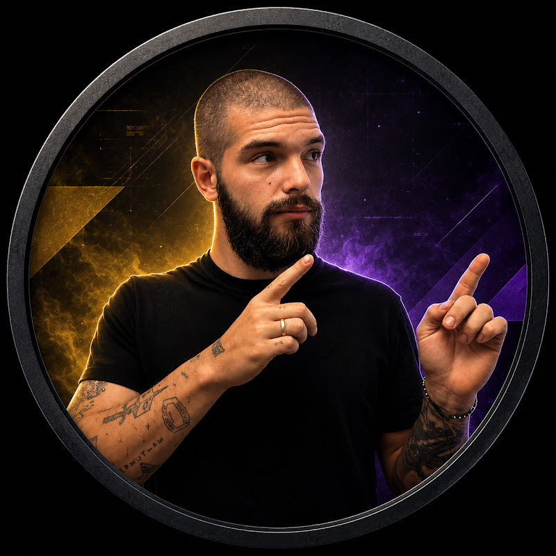 Token Galaxy 